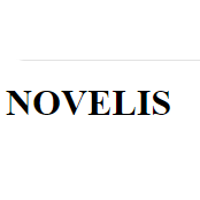 Novelis (Massachusetts)