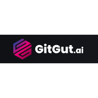 GitGut AI 
