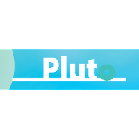 Pluto Ventures 2026 Company Profile: Valuation, Funding & Investors ...