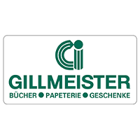 Gillmeister