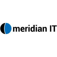 Meridian It Deerfield Company Profile Financings Team Pitchbook