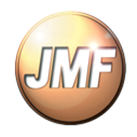 Jmf