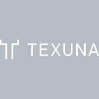 Texuna Ventures