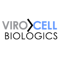 ViroCell Biologics 2026 Company Profile: Valuation, Funding & Investors ...