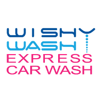 wishy washy car wash business plan
