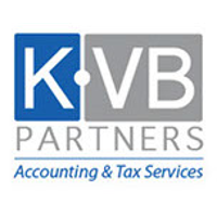 Kvb Partners 2026 Company Profile: Valuation, Investors, Acquisition ...