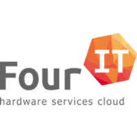 Four IT 2026 Company Profile: Valuation, Investors, Acquisition | PitchBook