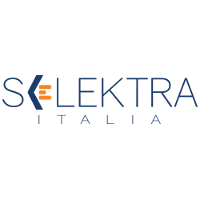 Selektra Italia Company Profile 2024: Valuation, Funding & Investors 