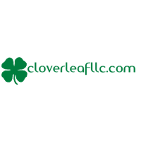CloverLeaf Consulting 2026 Company Profile: Valuation, Investors ...