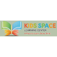 Kids Space Learning Center 2026 Company Profile: Valuation, Funding ...