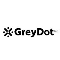 Greydot Lab 2026 Company Profile: Valuation, Funding & Investors ...