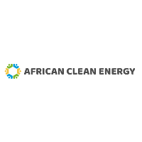African Clean Energy