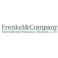 Frenkel & Company