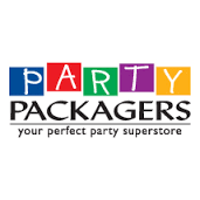 party packagers