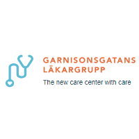 Garnisonsgatan's Läkargrupp Company Profile 2024: Valuation, Investors ...