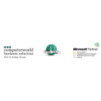 Computerworld Business Solutions 2026 Company Profile: Valuation ...
