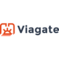 Viagate 2026 Company Profile: Valuation, Funding & Investors | PitchBook