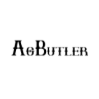 AgButler
