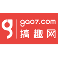 gao7.com