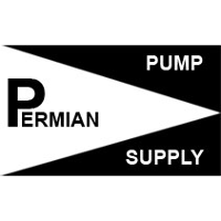 Permian Pump & Supply