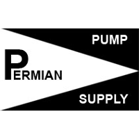 Permian Pump & Supply 2026 Company Profile: Valuation, Investors