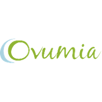 Ovumia