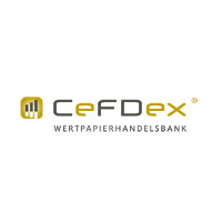 CeFDex 2026 Company Profile: Valuation, Investors, Acquisition | PitchBook