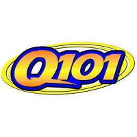 WQPO 100.7 FM