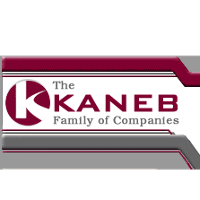 Kaneb Services