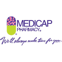 Medicap Pharmacies