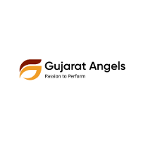 Gujarat Angel Investors Network