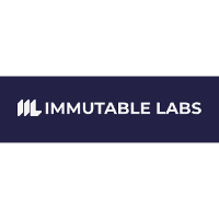 Immutable Labs 2026 Company Profile: Valuation, Funding & Investors ...