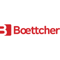Boettcher Motors