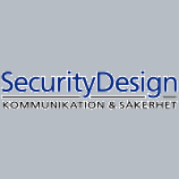 SecurityDesign Sweden