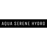 Aqua Serene