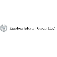 Kingdom Advisory Group