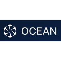 Ocean (Financial Software) 2026 Company Profile: Valuation, Funding ...