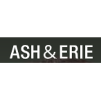 Ash & Erie Company Profile 2024: Valuation, Funding & Investors | PitchBook