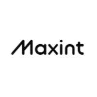 Maxint 2026 Company Profile: Valuation, Funding & Investors | PitchBook