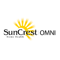 Suncrest Healthcare