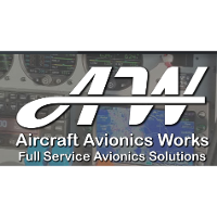 Aircraft Avionics Works 2026 Company Profile: Valuation, Funding ...