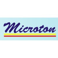 Microton 2026 Company Profile: Valuation, Investors, Acquisition ...