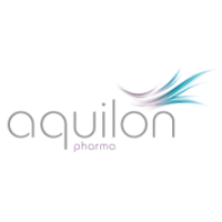 Aquilon Pharma
