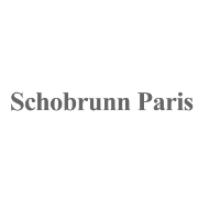 Schobrunn Paris