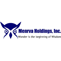 Menrva Holdings