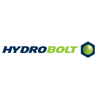 Hydrobolt Group