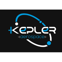 Kepler Aerospace 2026 Company Profile: Valuation, Funding & Investors ...