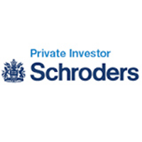 Schroder Income Growth Fund Company Profile: Stock Performance ...
