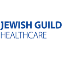 Jewish Guild Healthcare Company Profile 2024: Valuation, Investors ...