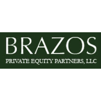 Brazos Private Equity Partners